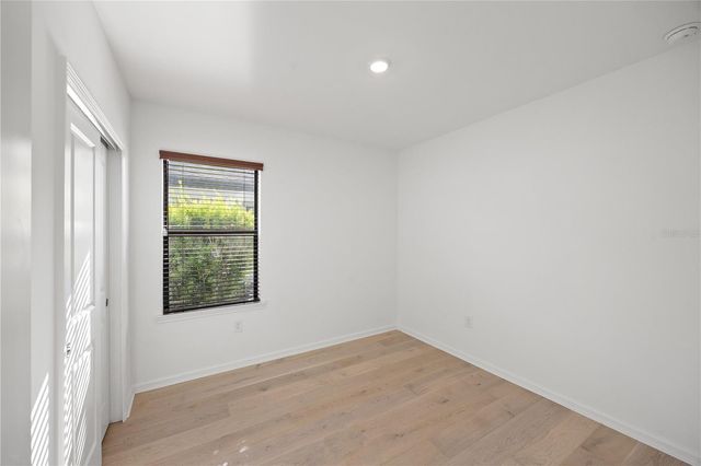 6600 SILVERSTAR DRIVE, Sarasota, FL 34240