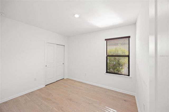6600 SILVERSTAR DRIVE, Sarasota, FL 34240