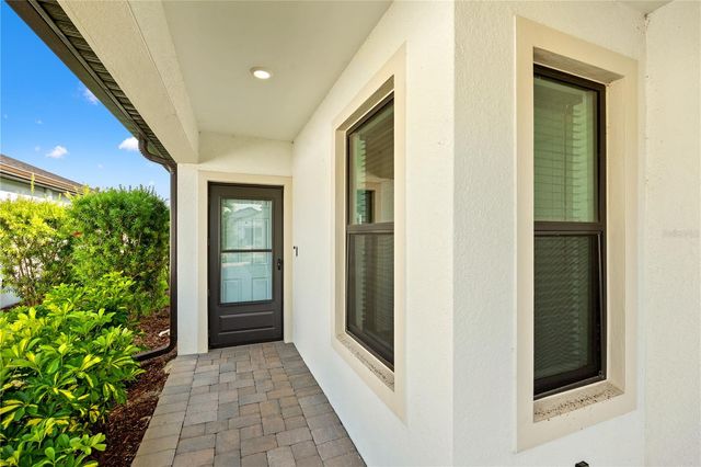 6600 SILVERSTAR DRIVE, Sarasota, FL 34240