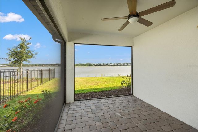 6600 SILVERSTAR DRIVE, Sarasota, FL 34240