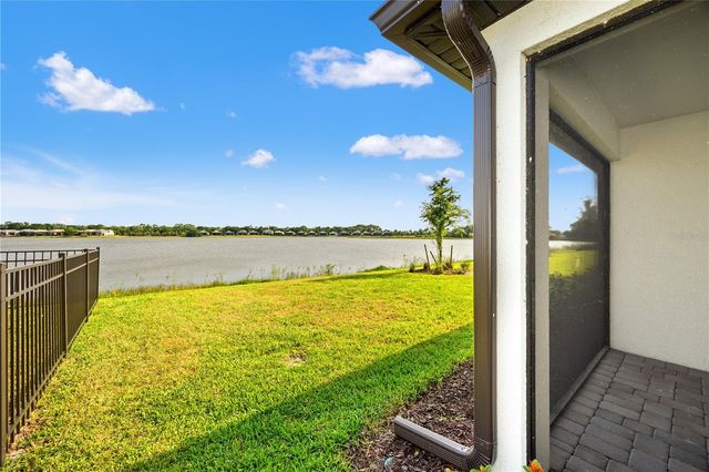 6600 SILVERSTAR DRIVE, Sarasota, FL 34240
