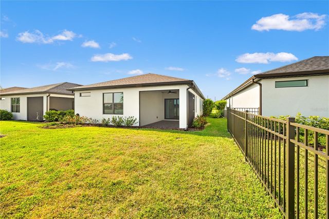 6600 SILVERSTAR DRIVE, Sarasota, FL 34240
