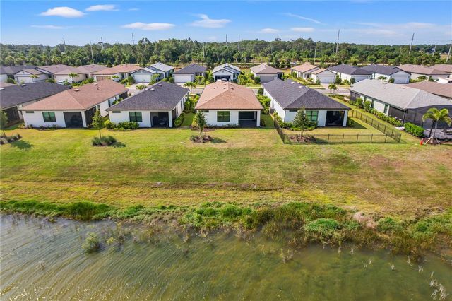 6600 SILVERSTAR DRIVE, Sarasota, FL 34240