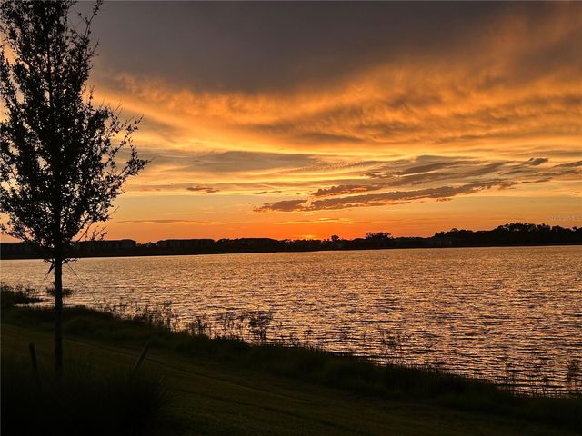 6600 SILVERSTAR DRIVE, Sarasota, FL 34240