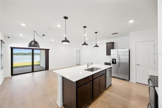 6600 SILVERSTAR DRIVE, Sarasota, FL 34240