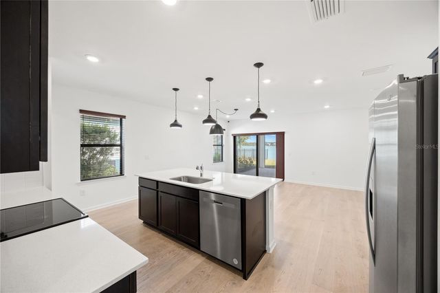 6600 SILVERSTAR DRIVE, Sarasota, FL 34240