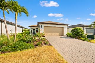 6600 SILVERSTAR DRIVE, Sarasota, FL 34240
