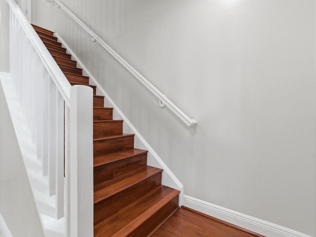 2502 N Dixie Highway 15, Lake Worth Beach, FL 33460