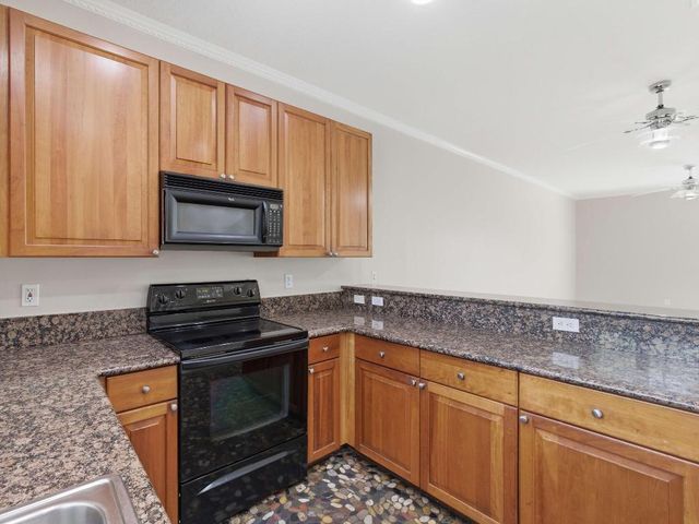 2502 N Dixie Highway 15, Lake Worth Beach, FL 33460