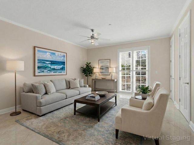 2502 N Dixie Highway 15, Lake Worth Beach, FL 33460