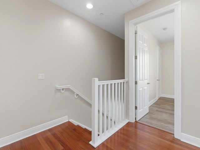 2502 N Dixie Highway 15, Lake Worth Beach, FL 33460