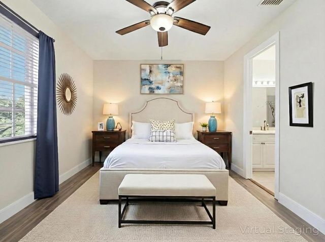 2502 N Dixie Highway 15, Lake Worth Beach, FL 33460