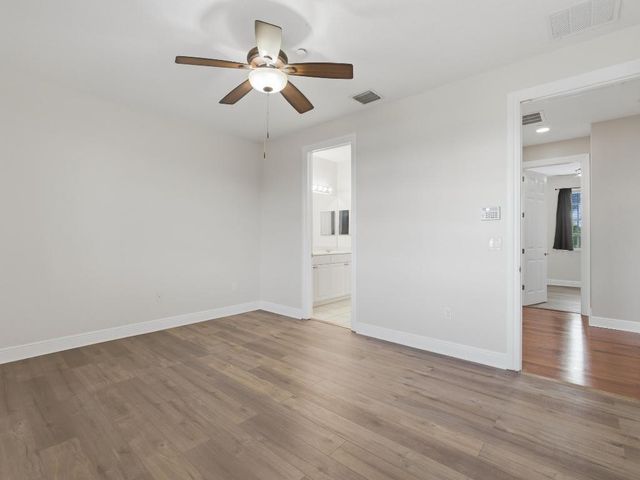 2502 N Dixie Highway 15, Lake Worth Beach, FL 33460