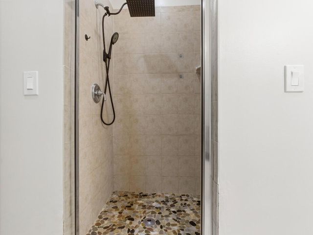 2502 N Dixie Highway 15, Lake Worth Beach, FL 33460