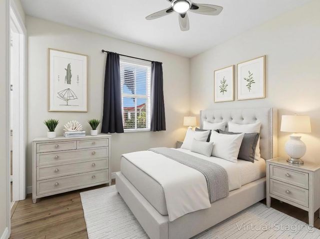 2502 N Dixie Highway 15, Lake Worth Beach, FL 33460