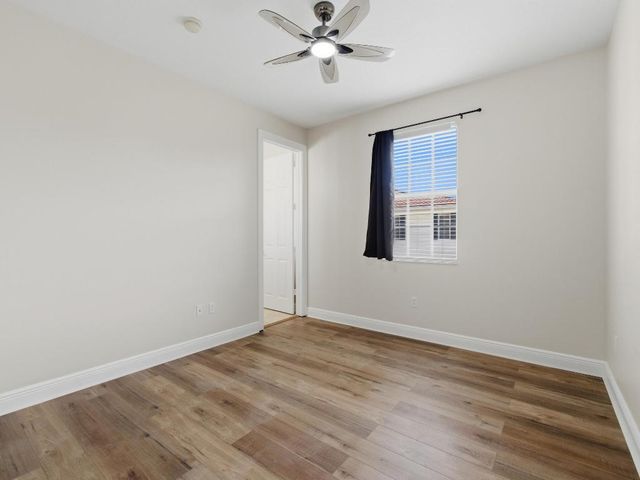 2502 N Dixie Highway 15, Lake Worth Beach, FL 33460