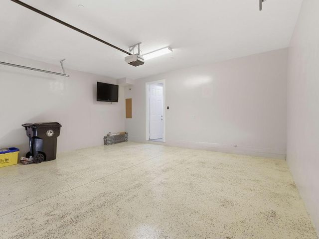 2502 N Dixie Highway 15, Lake Worth Beach, FL 33460