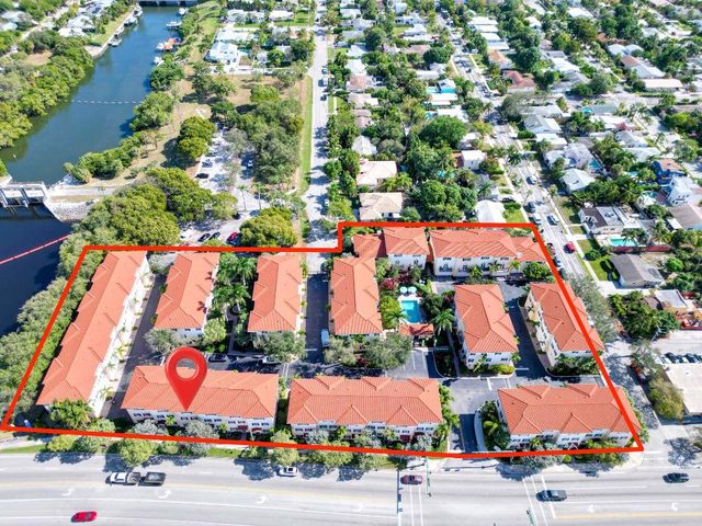 2502 N Dixie Highway 15, Lake Worth Beach, FL 33460