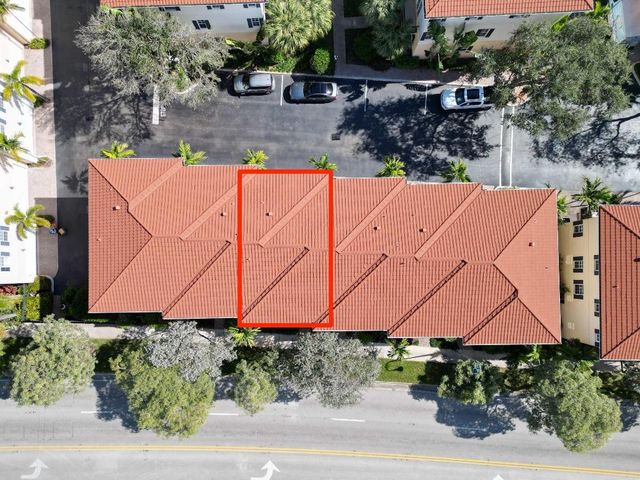 2502 N Dixie Highway 15, Lake Worth Beach, FL 33460