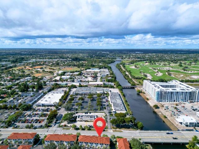 2502 N Dixie Highway 15, Lake Worth Beach, FL 33460