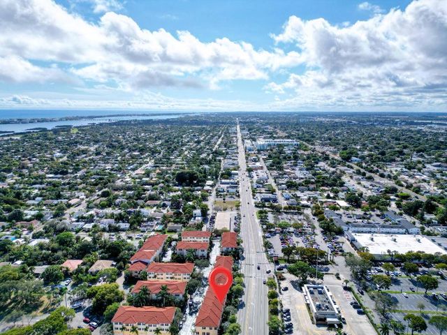 2502 N Dixie Highway 15, Lake Worth Beach, FL 33460