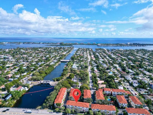2502 N Dixie Highway 15, Lake Worth Beach, FL 33460