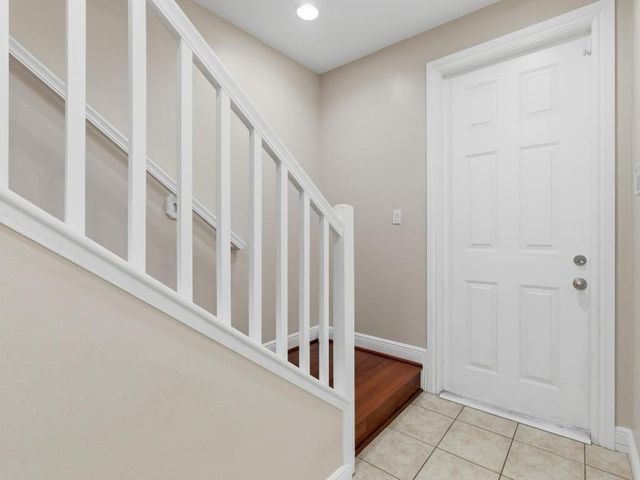 2502 N Dixie Highway 15, Lake Worth Beach, FL 33460