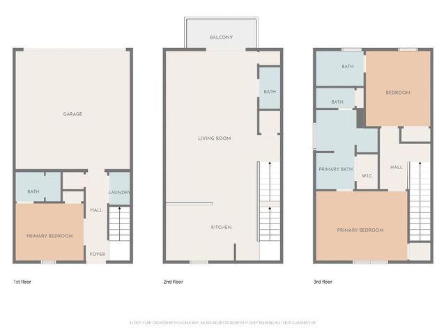 2502 N Dixie Highway 15, Lake Worth Beach, FL 33460