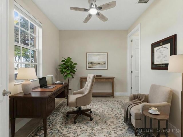 2502 N Dixie Highway 15, Lake Worth Beach, FL 33460