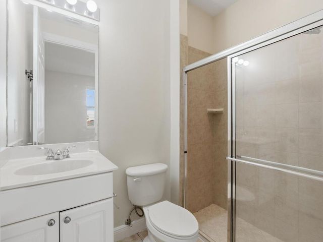 2502 N Dixie Highway 15, Lake Worth Beach, FL 33460