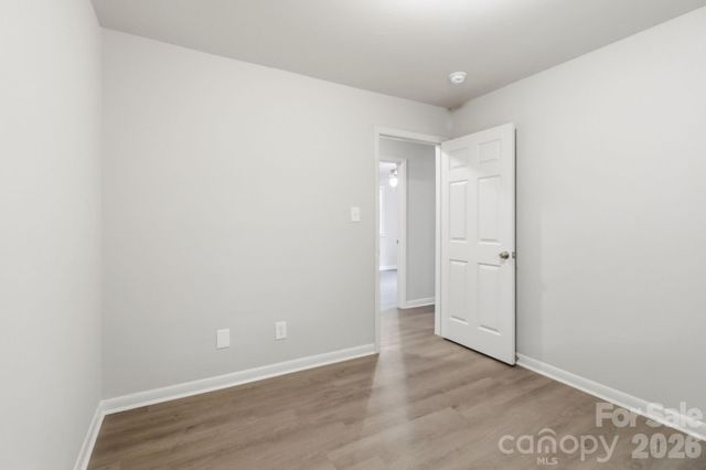 2121 Longleaf Drive, Charlotte, NC 28210
