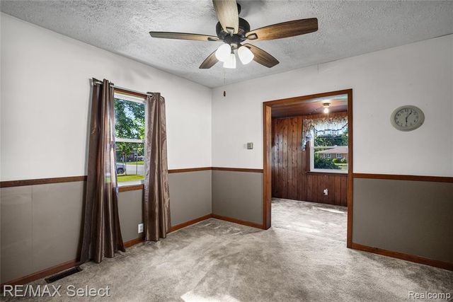406 E Vienna Street, Clio, MI 48420