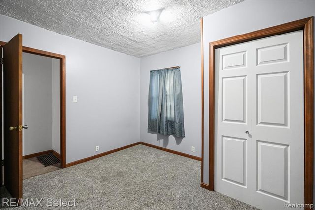 406 E Vienna Street, Clio, MI 48420