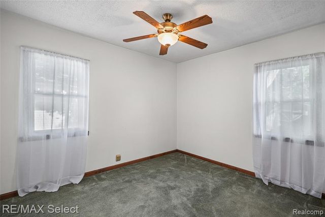 406 E Vienna Street, Clio, MI 48420