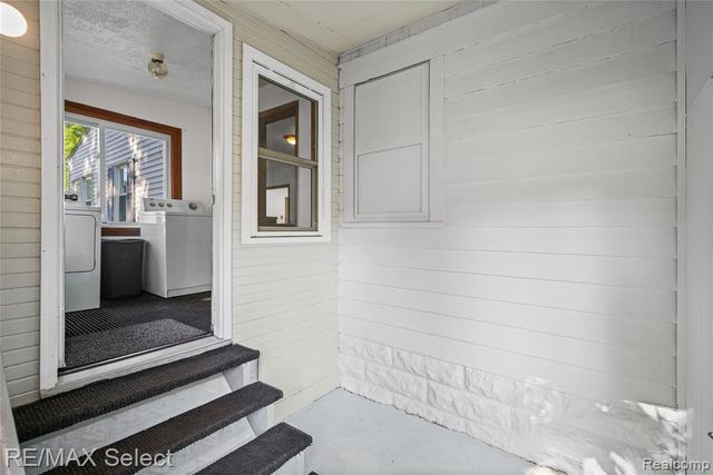 406 E Vienna Street, Clio, MI 48420