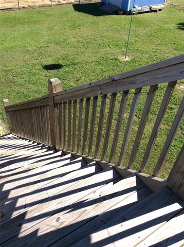 915 Sandollar, Crystal Beach, TX 77650