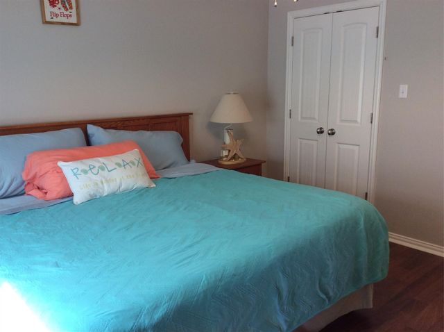 915 Sandollar, Crystal Beach, TX 77650
