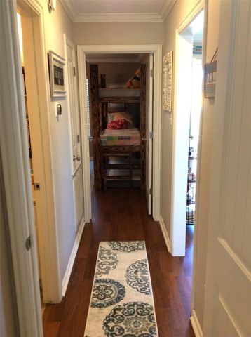 915 Sandollar, Crystal Beach, TX 77650