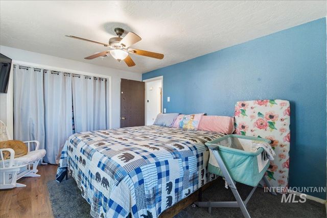 2211 3rd St S, Nampa, ID 83651