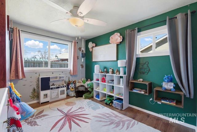 2211 3rd St S, Nampa, ID 83651