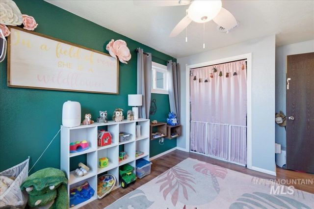 2211 3rd St S, Nampa, ID 83651