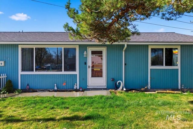 2211 3rd St S, Nampa, ID 83651