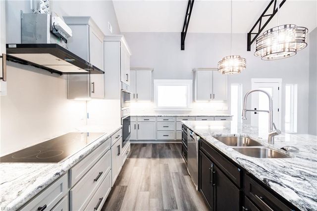 7178 Ditchley RD, Gloucester, VA 23061