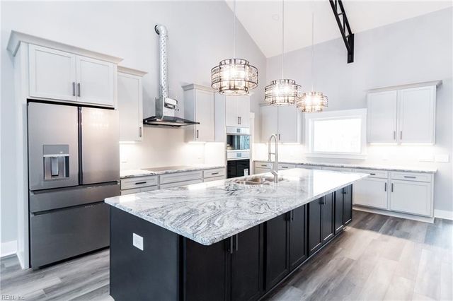 7178 Ditchley RD, Gloucester, VA 23061