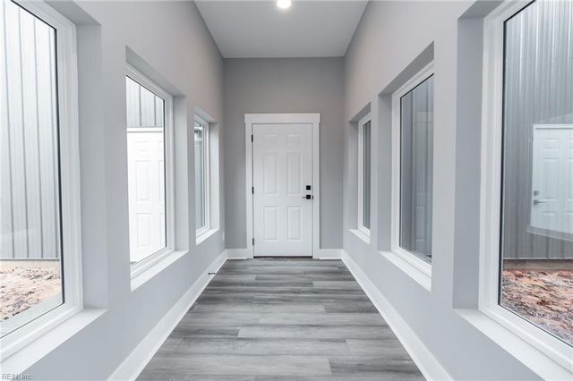 7178 Ditchley RD, Gloucester, VA 23061