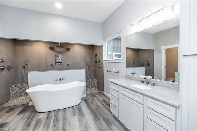 7178 Ditchley RD, Gloucester, VA 23061