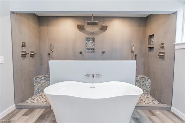 7178 Ditchley RD, Gloucester, VA 23061