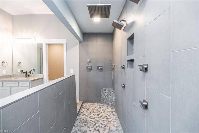 7178 Ditchley RD, Gloucester, VA 23061