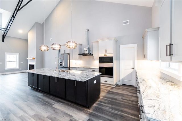 7178 Ditchley RD, Gloucester, VA 23061