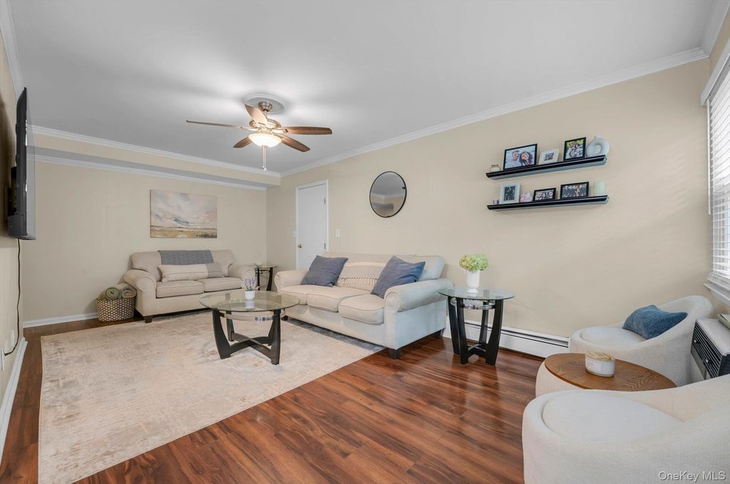 1108 Towne House Village, Hauppauge, NY 11749 — photo 3